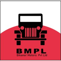 Bikaner Motors